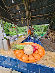 Photo n°11 de Bed & Breakfast Le Moulin en Route: Meetings, eat, sleep and enjoy: zakelijk en consument à Blèves (Hôtel)