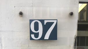 Photo n°1 de Dr Philippe LACOSTE à Parthenay (Dentiste)