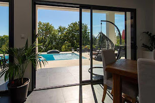 Photo n°4 de Demeures d'Occitanie à Saint-Gaudens (Constructeur de maisons personnalisées)