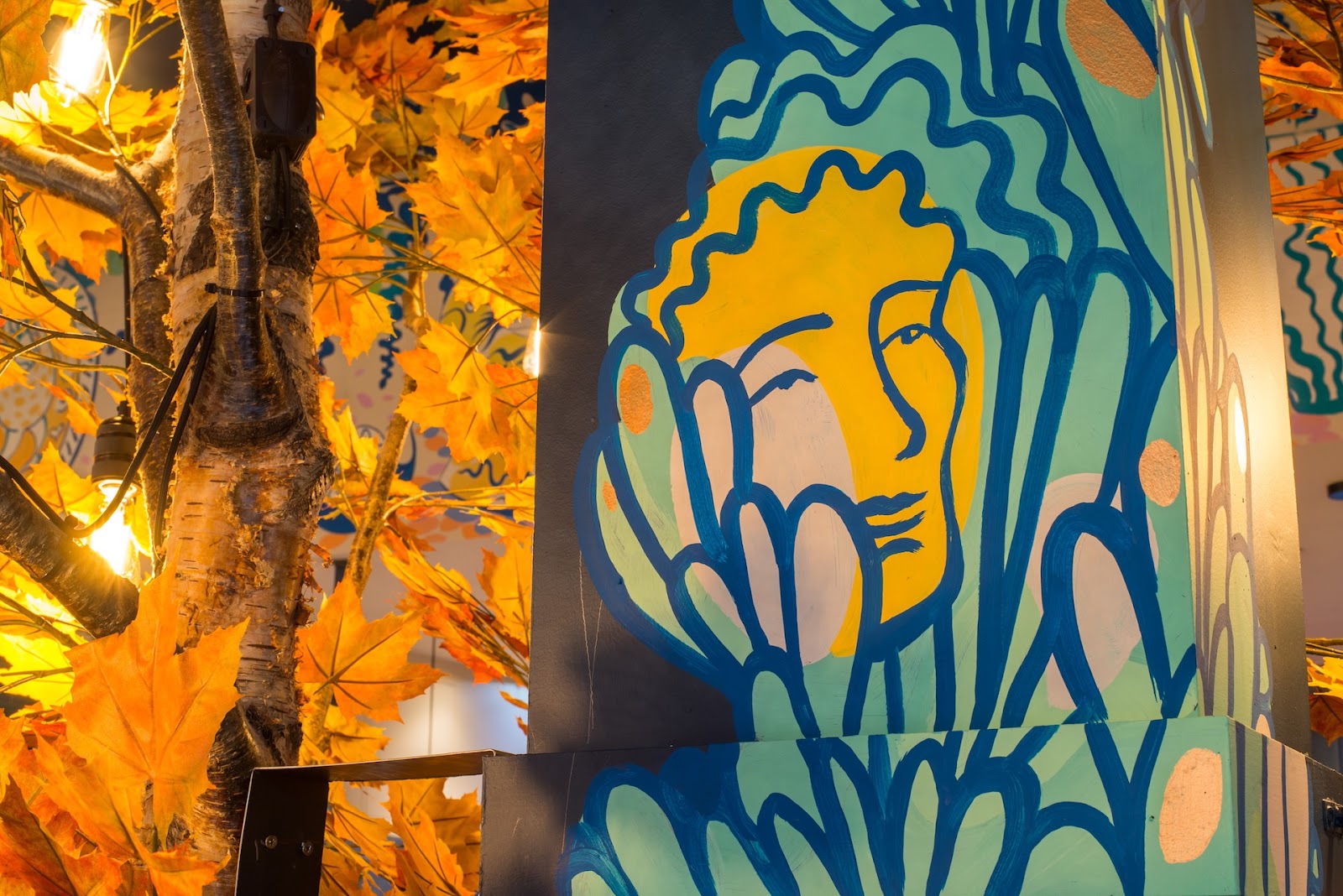 Zizzi Silverburn — photo 3