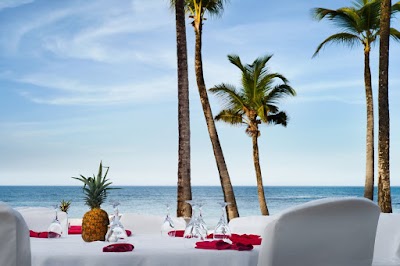Photos of Excellence Punta Cana