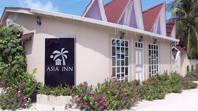 Photos of Asia Inn