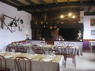 Photo n°22 de Restaurant