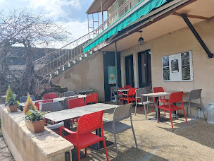 Photo n°43 de Le Relais de Curtil à Curtil-sous-Burnand (Restaurant français)