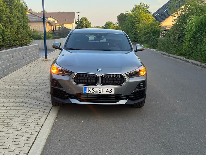 Fahrschule Safety First