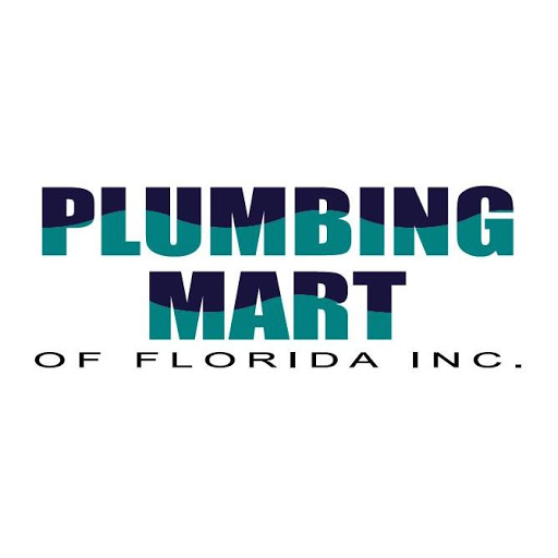 Plumbing Mart of Florida, Inc. - Thumbnail