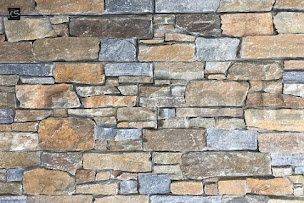 Photo n°16 de Carrelage et Bain - Ceramic House à Pégomas (Magasin de portes de douche)