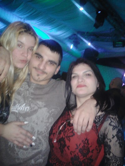 Photos of Клуб Валентин