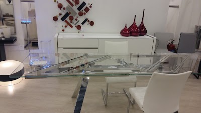 Photos of Polyform s.a.r.l.