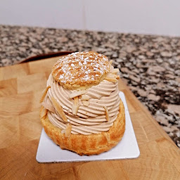 Photo n°3 de Maison Geoffroy à Cires-lès-Mello (Boulangerie)