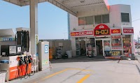 カーコンビニ倶楽部 大津逢坂山店