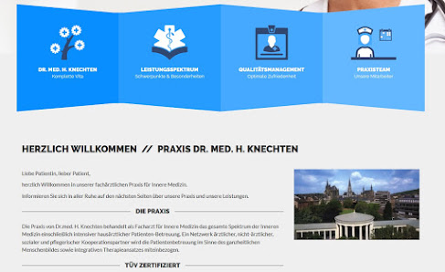 Vom Inhaber