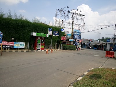 atm