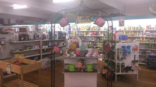 Cobden Hardware - Thumbnail