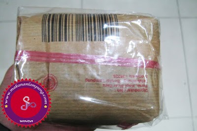 Photos of Oleh-Oleh Makanan Khas Lampung