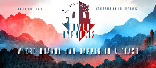 Joshua Fozzard, Hypnotist - Tower Hypnosis