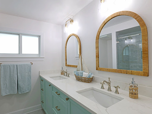 Avatar for C & A Construction Group FL Inc.