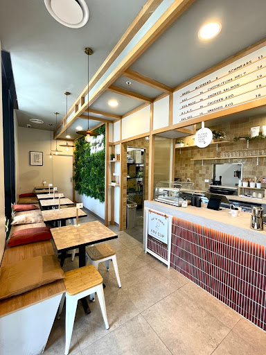 Photo of Fav Cup Cafe