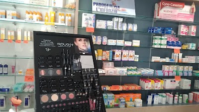 Farmacia Libertà