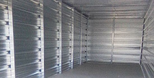 A Another Room Self Storage - Thumbnail