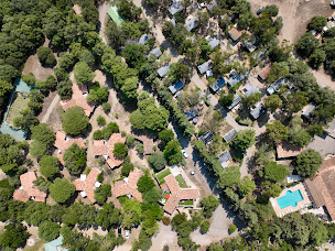 Photo n°102 de village Camping de l'Ostriconi à Palasca (Location d'appartement de vacances)