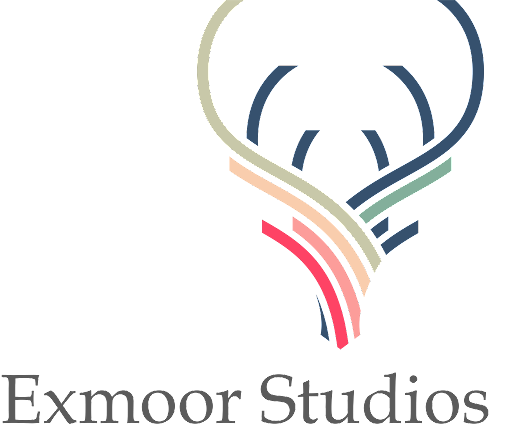 Exmoor Studios - Visual