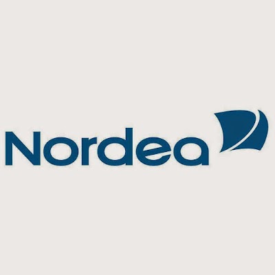 photo of Nordea Bank AB