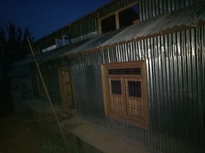 Photos of Mt. Mahabharat Homestay with Organic Farm