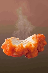 ほっかほっか亭 下中野店