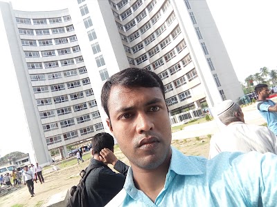 Photos of মণিহার সিনেমা হল