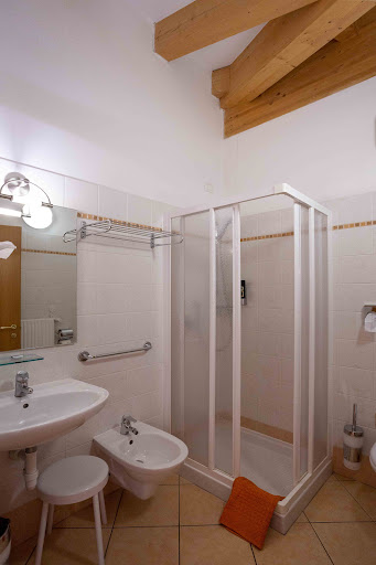 Hotel Andalo - Thumbnail