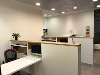 Monzéo Immobilier à Anglet