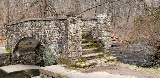 Mittineague Park - Conservation area - Thumbnail