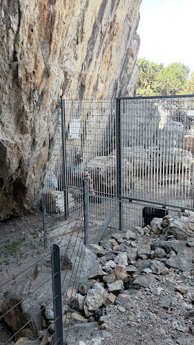 Κρανίδι 213 00