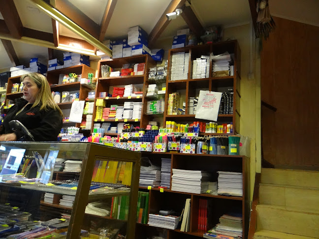 Comentarii opinii despre Comercializadora J. H. Salazar