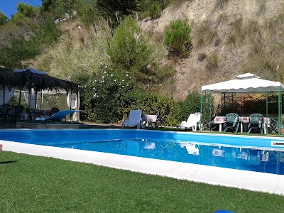 Photos of Hotel "Il Corbezzolo"
