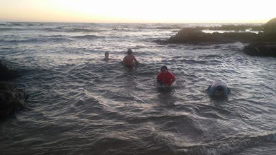 Photos of Camping La Castilla