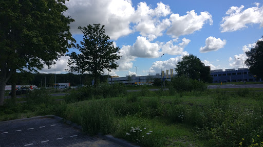 Beilen Noord