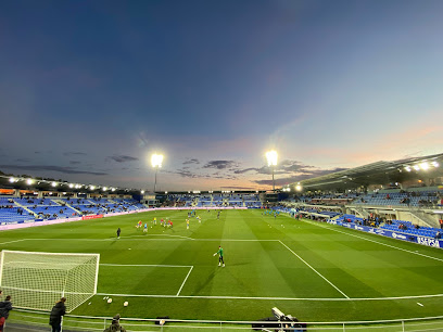 estadio-el-alcoraz