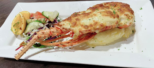 Doncaster Bistro - Thumbnail