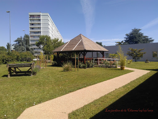 Photo de E.H.P.A.D. Le Moulin