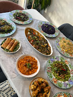 Shop Tes Nems à Saint-Chéron