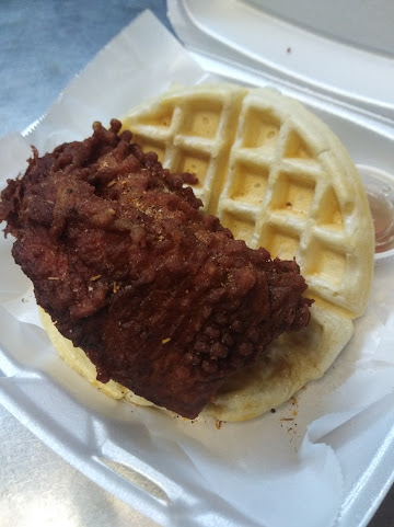 Emerald City Bar & Grill by null