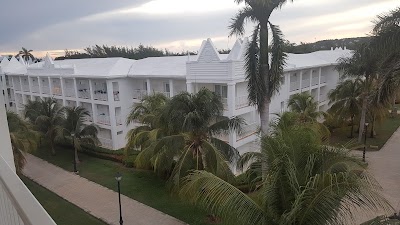 Photos of Hotel Riu Montego Bay