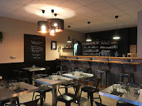 Le P'tit Gourmet à Tonnerre