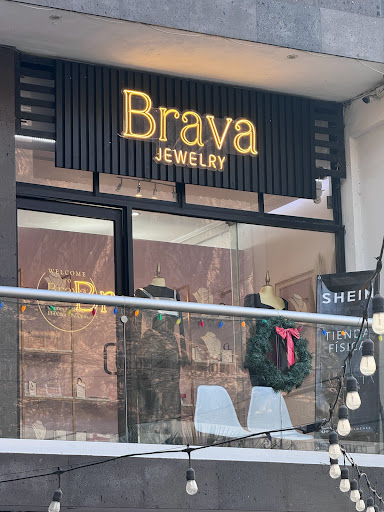Brava México
