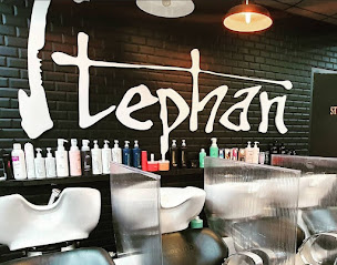 Photo n°2 de STEPHAN à Lescar (Barbier)