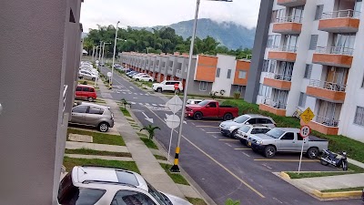 Photos of Molivento De Las Villas