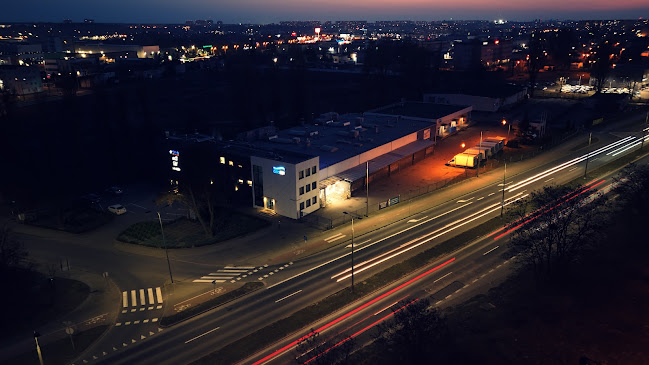 CitoNet-Bydgoszcz Sp. z o.o.