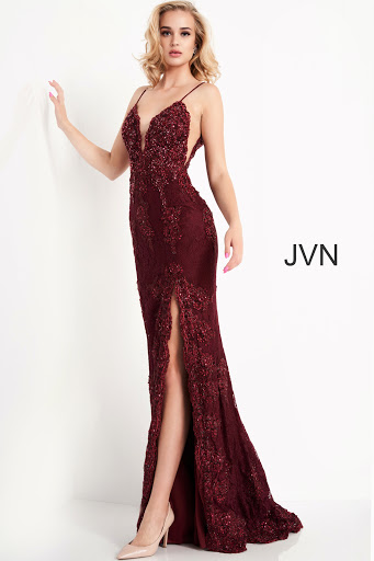 Esti Boutique - Thumbnail